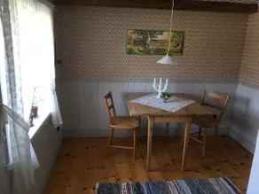 Charming cottage in a farm environment - Image 5