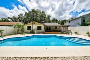 ¡25% OFF in August! Eco Getaway & Golf-Heated Pool - Image 2