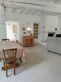 Cheerful vacation home | Châteaux & Loire - Image 4