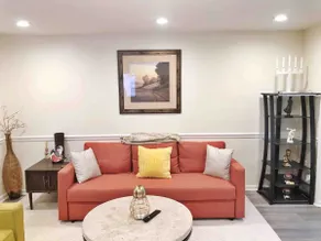 Modern/Spacious 3 B/rms-2.5 Baths-Silver Spring. - Image 5