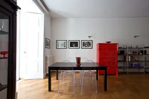 Bella Napoli Art Gallery - Image 4