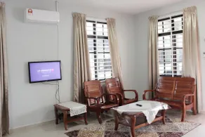 5A Homestay in Kelantan - Image 3
