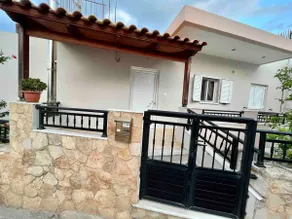 Hermes Casa Hersonissos - Image 3