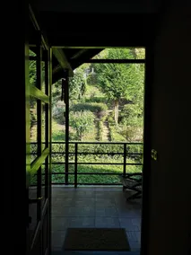 Apartment Mimi - Image 5