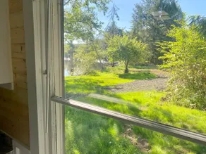 Hoquiam River Front Retreat - Image 2