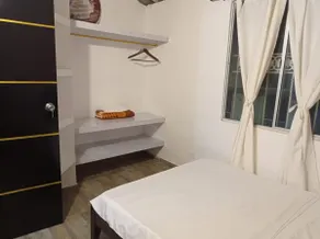 Casa Colinas - Image 3