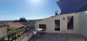 La Carriera, a charming Provençal house south of Mont Ventoux - Image 3