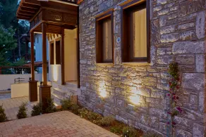 ALPSUITES LAVANTA 301 GROUND FLOOR 1+1 ROOM - Image 5