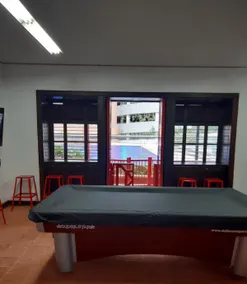 Great location, access to transportation (Niquia) - Image 3