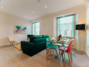 ☆ Splendid Central Apartment ☆ - Image 3