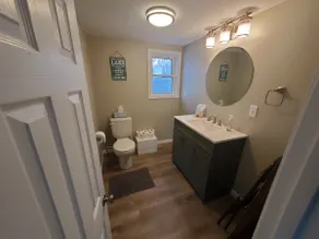 Cozy Lake House  On The Channel With Access To 5 Lakes! - Image 5