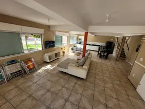 House in Nova Tramandaí, 50 meters from the beach with terrace - Image 2