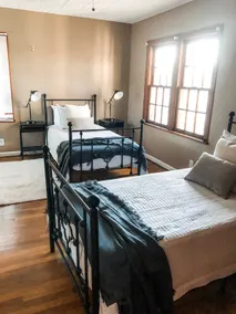 Cotton Cottage!! Relaxing, Roomy & Family Friendly - Image 5