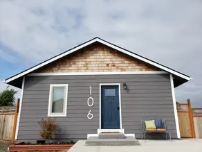 Slow M'ocean Cottage * Luxury at the Beach - Image 5