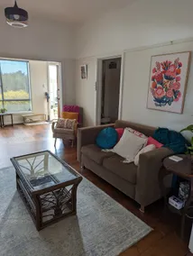 Escape to and Relax @ The Quambatook Bush Retreat - Image 3