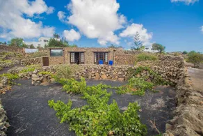 Studio Pu à Finca El Quinto - Image 4