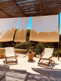Provence house with pine forest view, large garden and private pool - Image 5