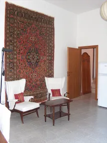 RESIDENZA FONTANA MASINI - Image 2