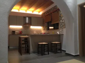 Tholos (apartment 2) - Image 5