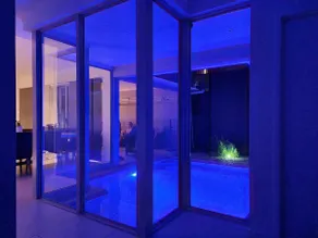 Tropical Villa Hideaway - Image 4