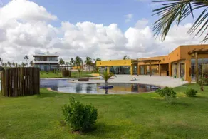 São Miguel do Gostoso: Sunflower House 1 - Image 5