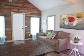 Antelope Valley Cabin - Image 3