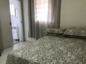 Practical and very well located apartment (08) - Image 4