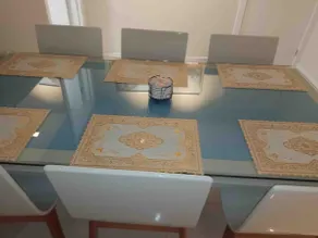 Donatos home - Image 4