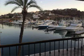 San Carlos Waterfront Elegance - Image 5