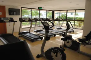 Comfort & leisure. Superior standard - Image 5