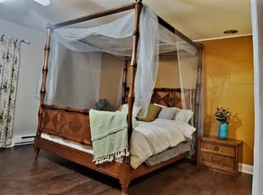 LARGE, Fun Entertaining Home near Casinos! - Image 4