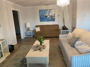 Beach house located in Seacrest, rosemary beach pet friendly A - Image 5