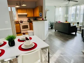 Disney vacation home Resort#kissimmee2 - Image 4