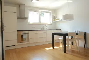 Sensei apartment - Image 4