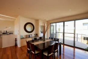 Surf Mist Townhouse backs onto the RACV Resort - Image 4
