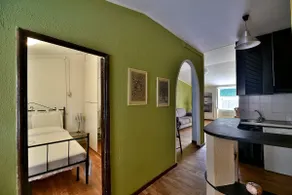 Cozy Maria Apartment in Portofino - Happy Rentals - Image 5