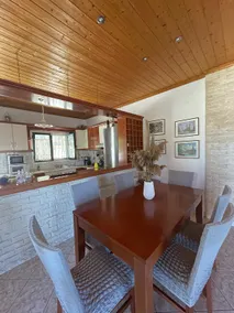 Villa Thanos - Image 5