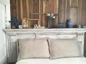 The Duplex - Image 3
