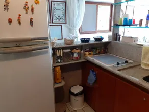2-story flat in Portal de Gravatá - Image 3