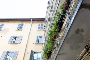 Milano Apartments Casale - Image 5