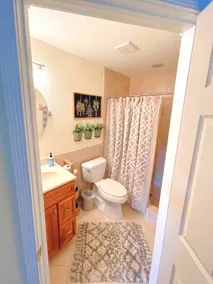 Casa Cottonwood - Image 5
