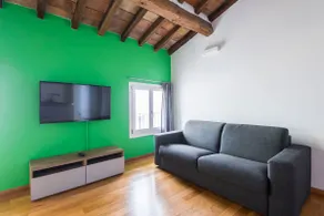 Carpi City Heart - Image 3