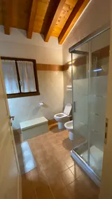 Eccociiiii Manerba Apartment - Casa Naty e Ale - Image 4