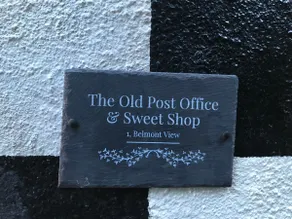 The Old Post Office, Knaresborough - Image 2