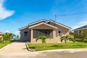 Irie Paradise Getaway Brand New Gated Community - Image 3