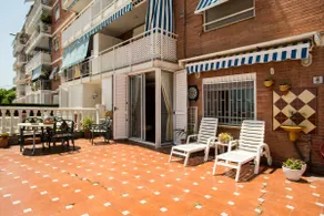 Best sea views, 20 minutes to Barcelona - Image 2