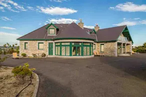 Maison de vacances adaptée aux familles avec barbecue, jacuzzi et terrasse | Vue panoramique | Avec animaux bienvenus - Image 5
