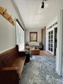 Cliffside House – Near Bic Park - Image 4