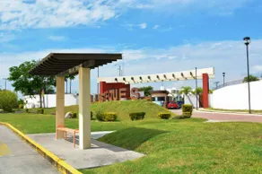 House in Tequesquitengo with Aqua Zone - Image 3