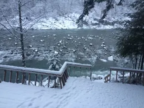 On The River - Image 3